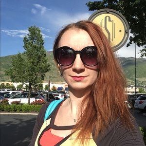 Meet your Posher, Sydney